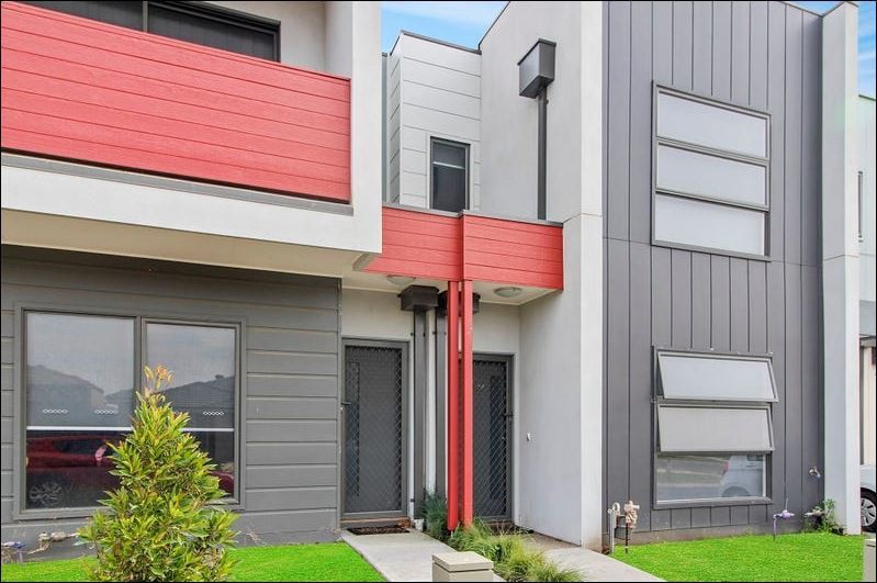 2 Almondbank Road, Cranbourne East, VIC 3977, Cranbourne East - Thumbnail 5