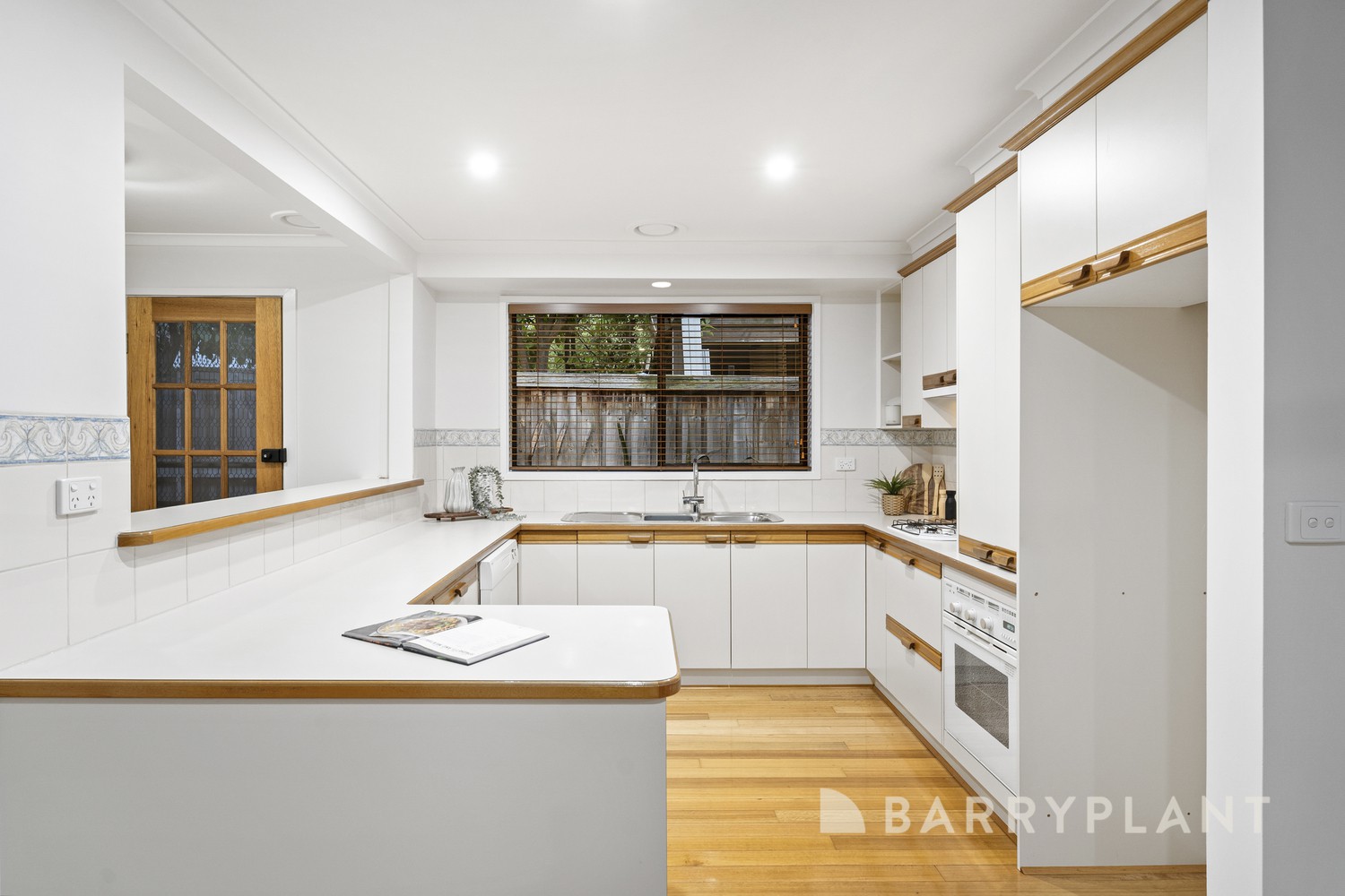 2 Alto Close, Bundoora, VIC 3083, Bundoora - Thumbnail 3