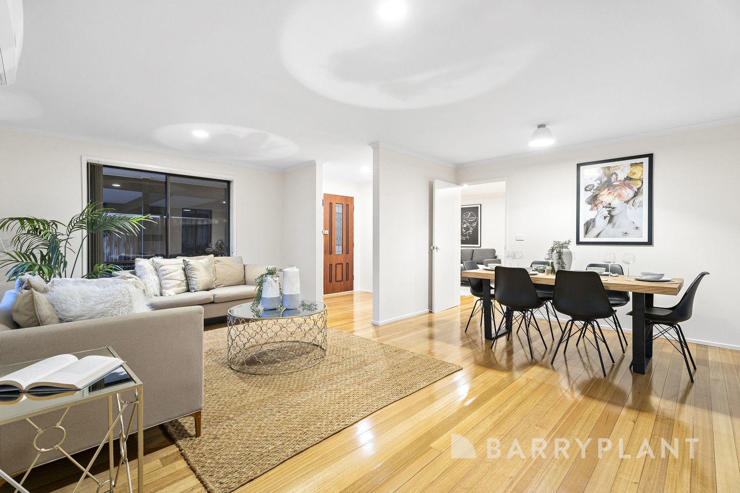 2 Alto Close, Bundoora, VIC 3083, Bundoora - Thumbnail 4