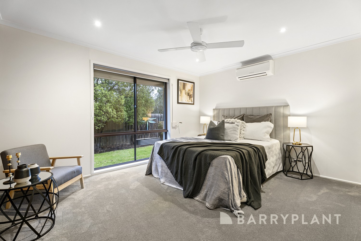 2 Alto Close, Bundoora, VIC 3083, Bundoora - Thumbnail 5
