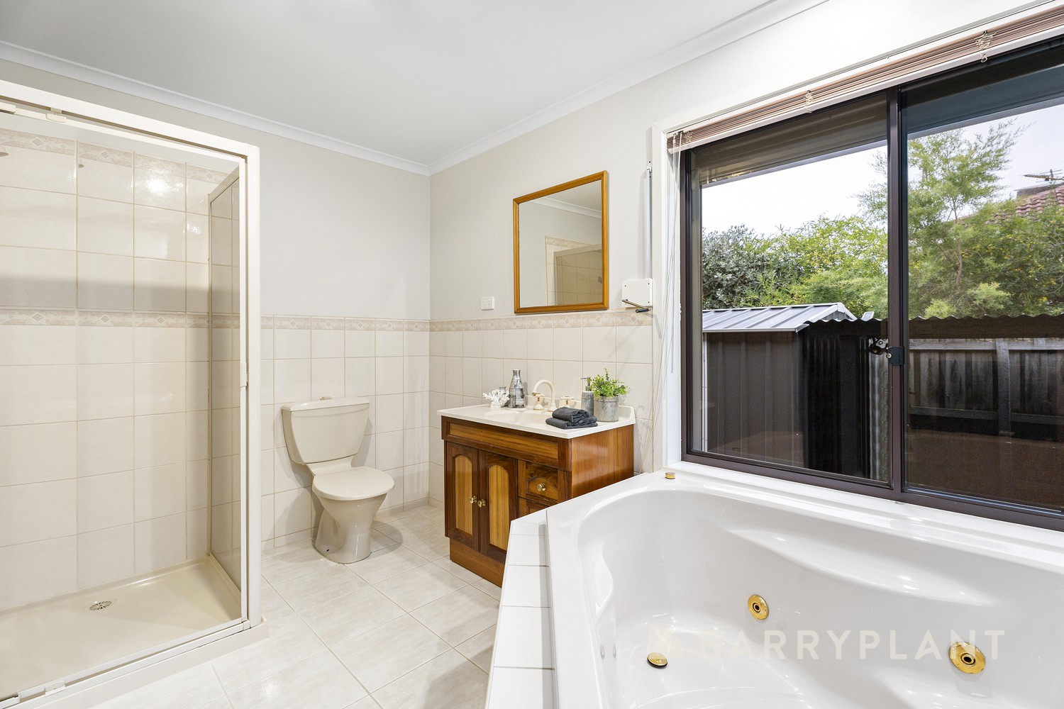 2 Alto Close, Bundoora, VIC 3083, Bundoora - Thumbnail 6