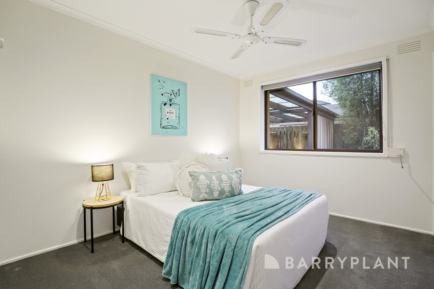 2 Alto Close, Bundoora, VIC 3083, Bundoora - Thumbnail 7