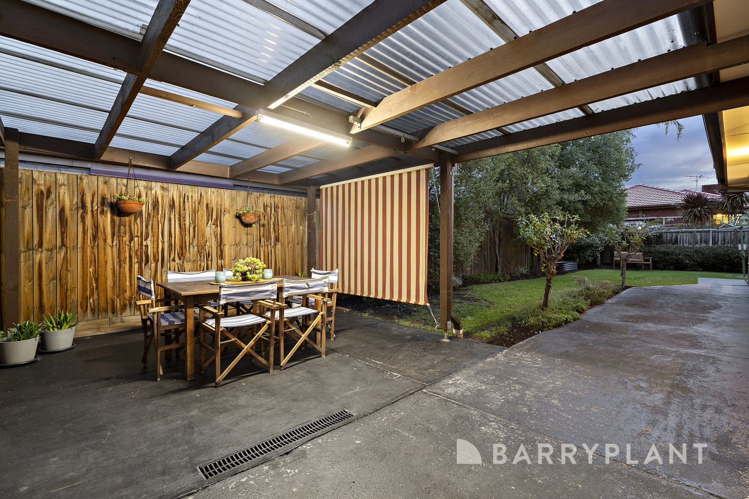 2 Alto Close, Bundoora, VIC 3083, Bundoora - Thumbnail 8