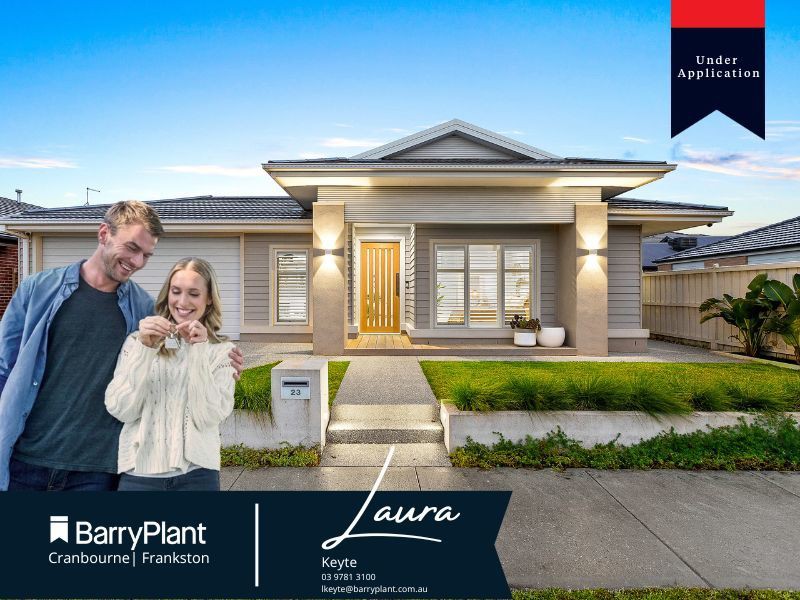 2 Alvina Court, Frankston, VIC 3199 - Thumbnail 2 - 26/09/2022