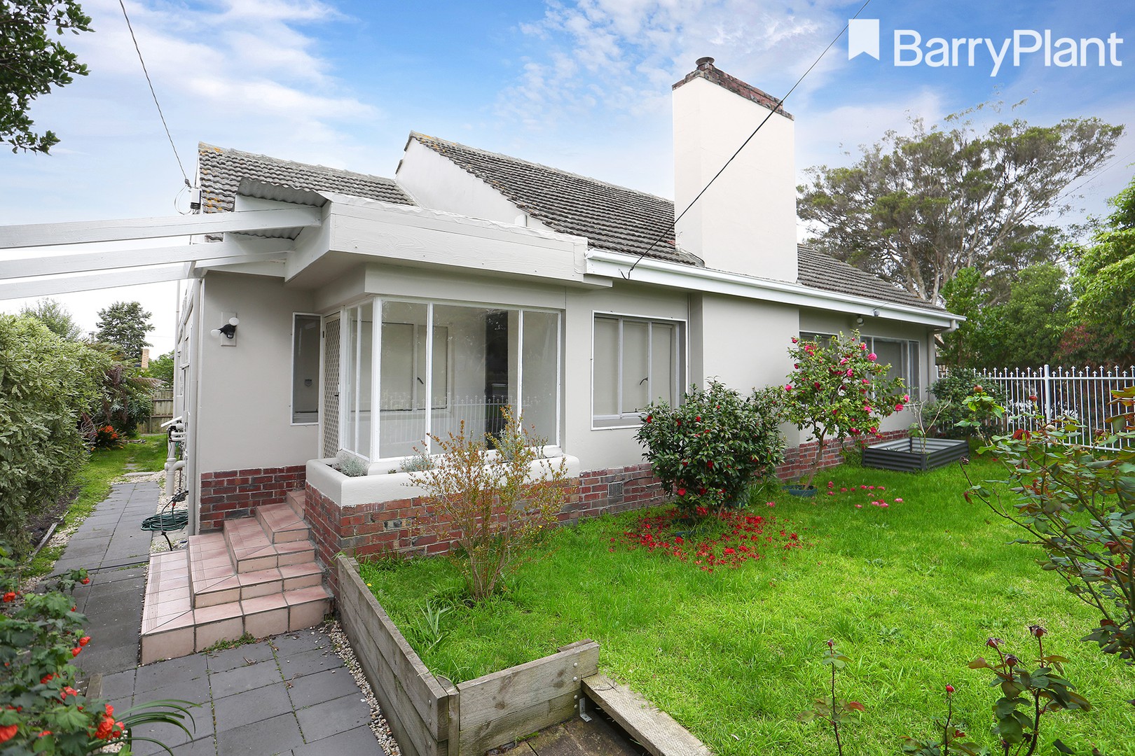 2 Alvina Court, Frankston, VIC 3199, Frankston - Thumbnail 3
