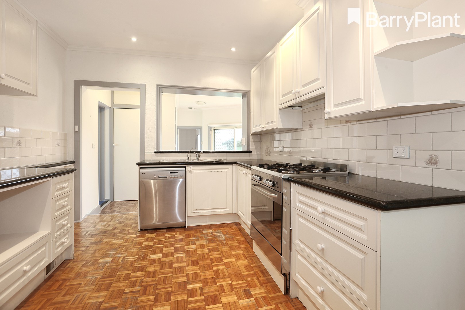 2 Alvina Court, Frankston, VIC 3199, Frankston - Thumbnail 4