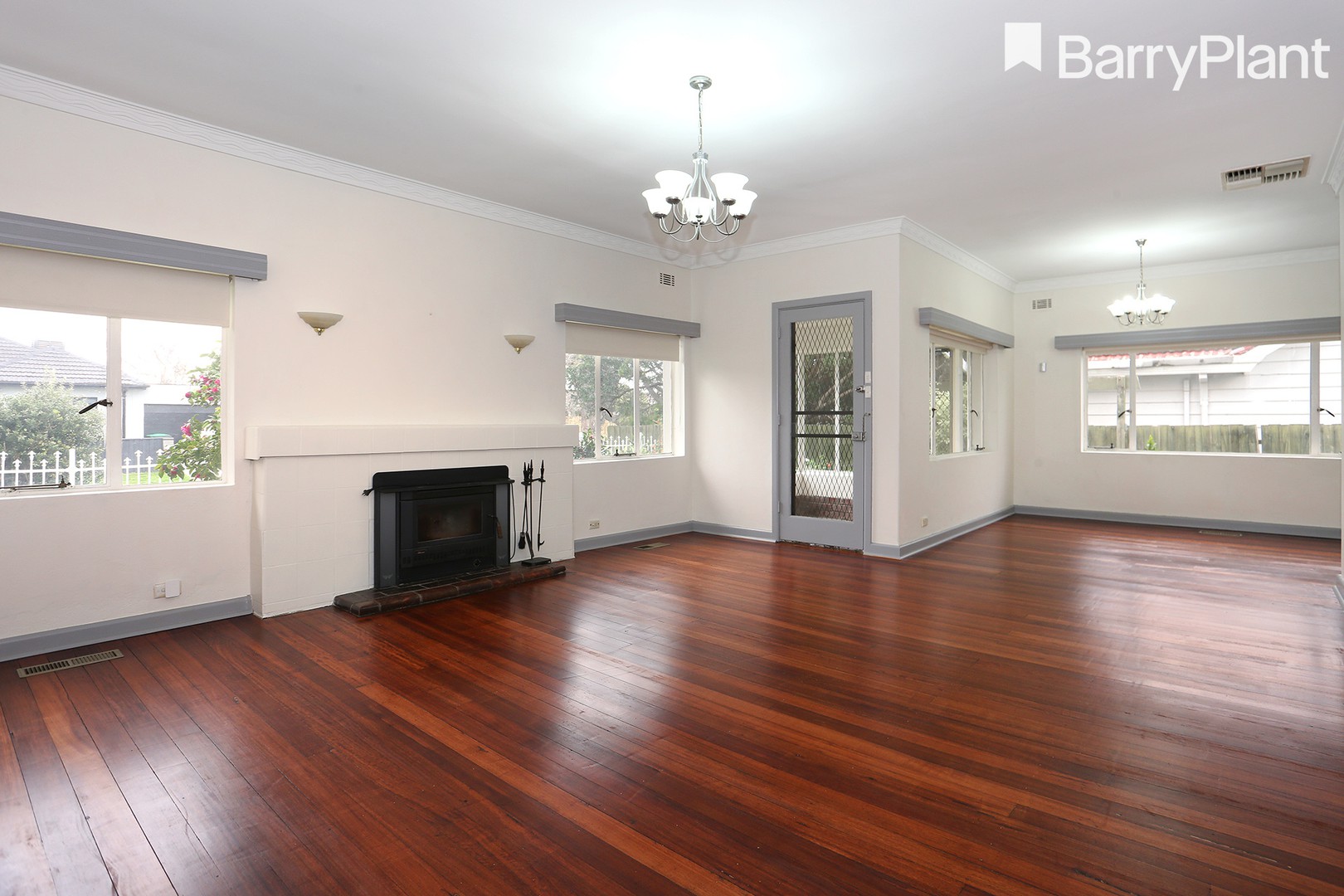 2 Alvina Court, Frankston, VIC 3199, Frankston - Thumbnail 5