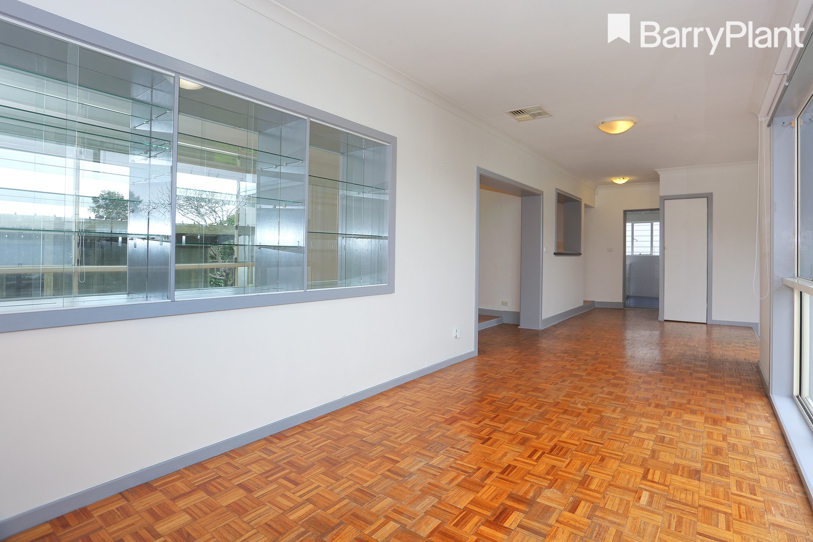 2 Alvina Court, Frankston, VIC 3199, Frankston - Thumbnail 6