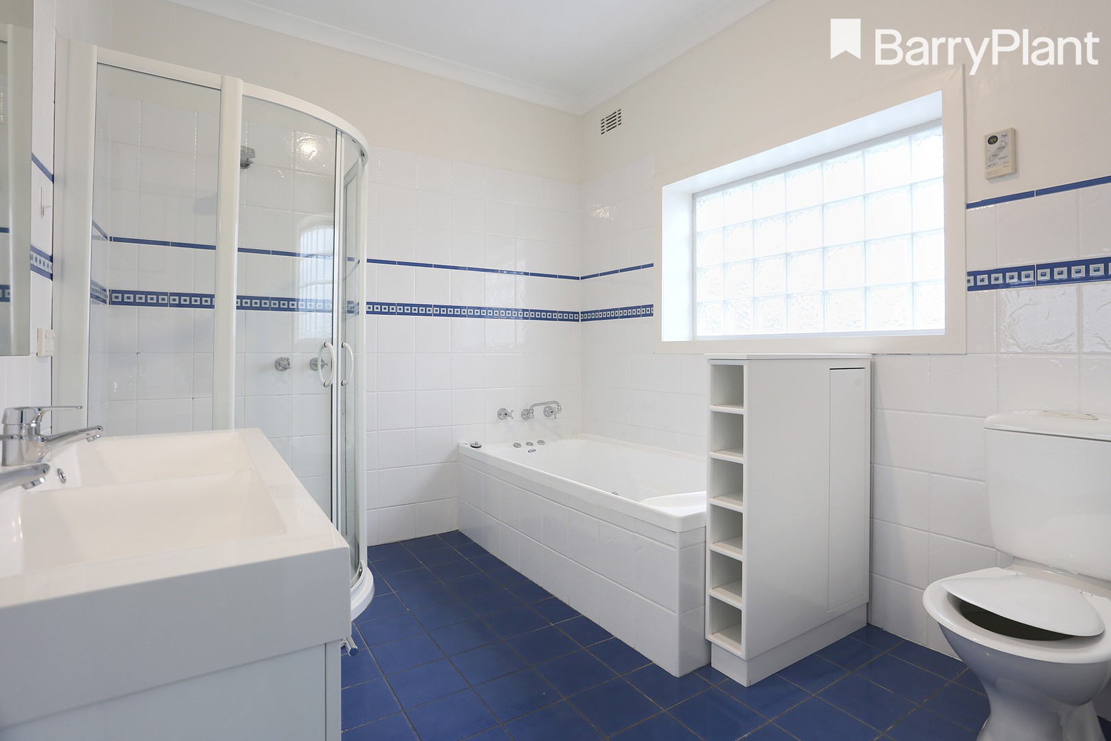 2 Alvina Court, Frankston, VIC 3199, Frankston - Thumbnail 7