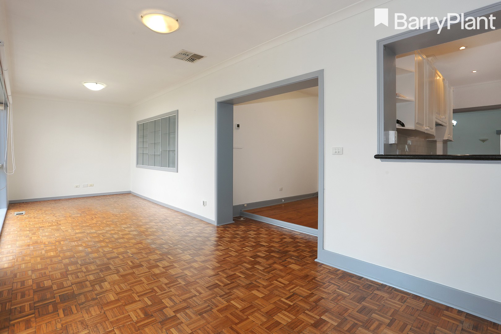 2 Alvina Court, Frankston, VIC 3199, Frankston - Thumbnail 8