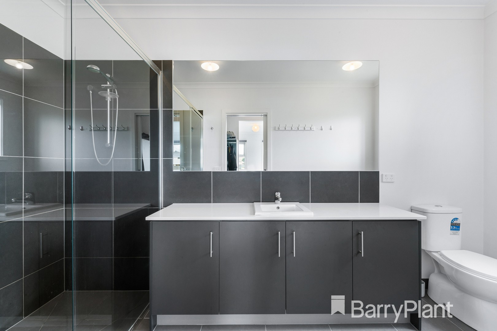 2 Amaroo Circuit, Bacchus Marsh, VIC 3340, Bacchus Marsh - Thumbnail 3