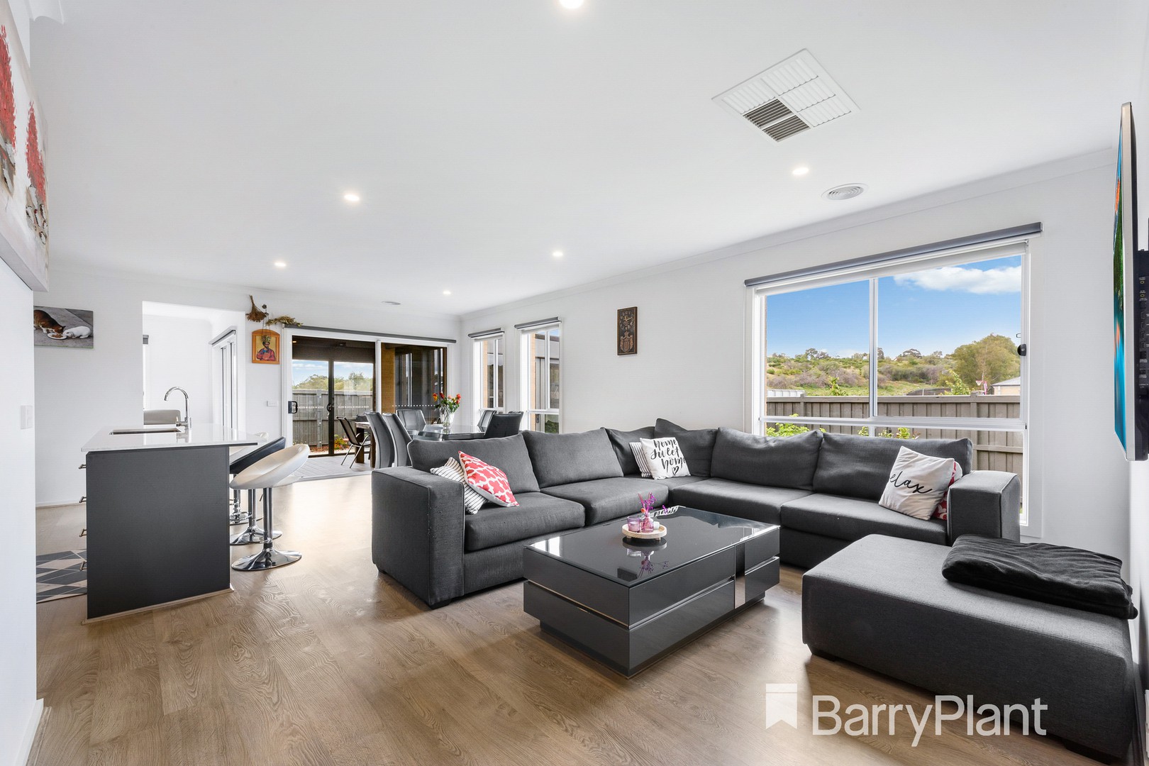 2 Amaroo Circuit, Bacchus Marsh, VIC 3340, Bacchus Marsh - Thumbnail 4