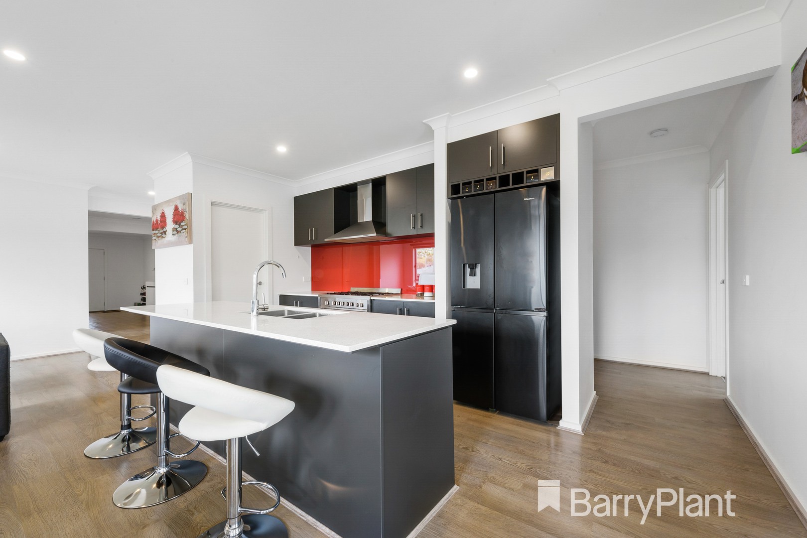 2 Amaroo Circuit, Bacchus Marsh, VIC 3340, Bacchus Marsh - Thumbnail 5