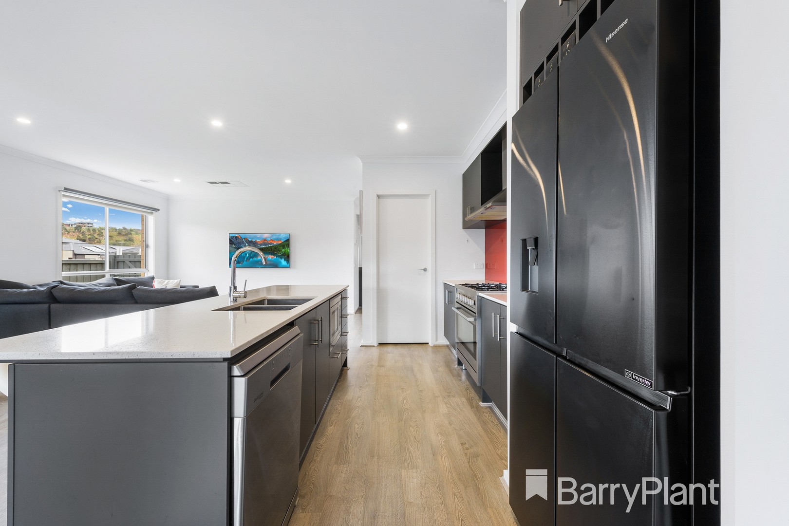 2 Amaroo Circuit, Bacchus Marsh, VIC 3340, Bacchus Marsh - Thumbnail 6