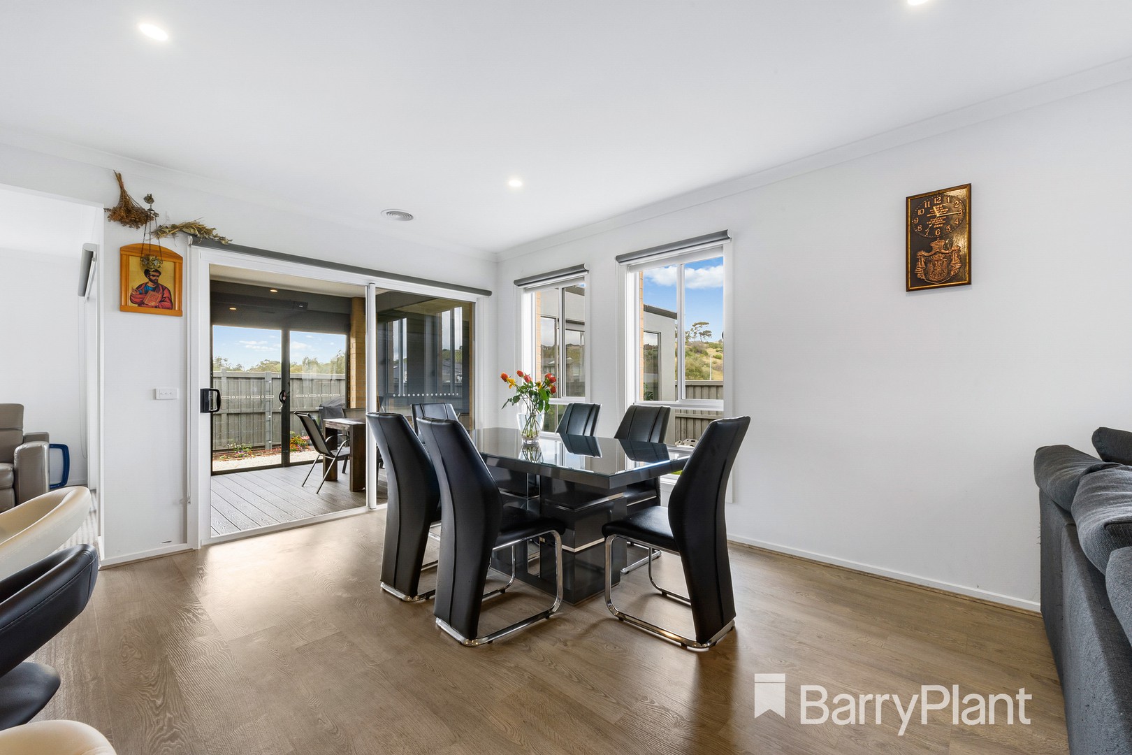 2 Amaroo Circuit, Bacchus Marsh, VIC 3340, Bacchus Marsh - Thumbnail 7