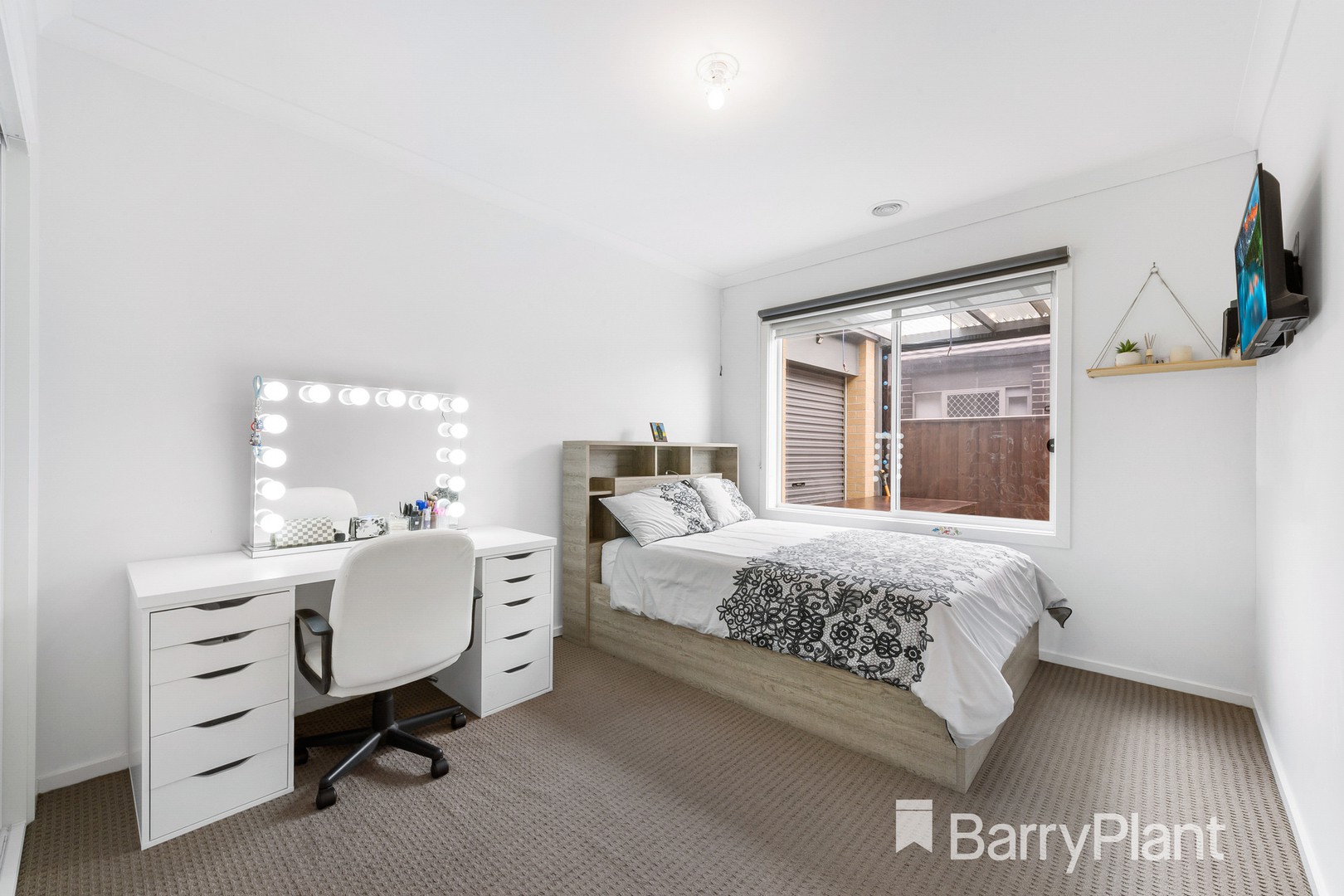 2 Amaroo Circuit, Bacchus Marsh, VIC 3340, Bacchus Marsh - Thumbnail 8