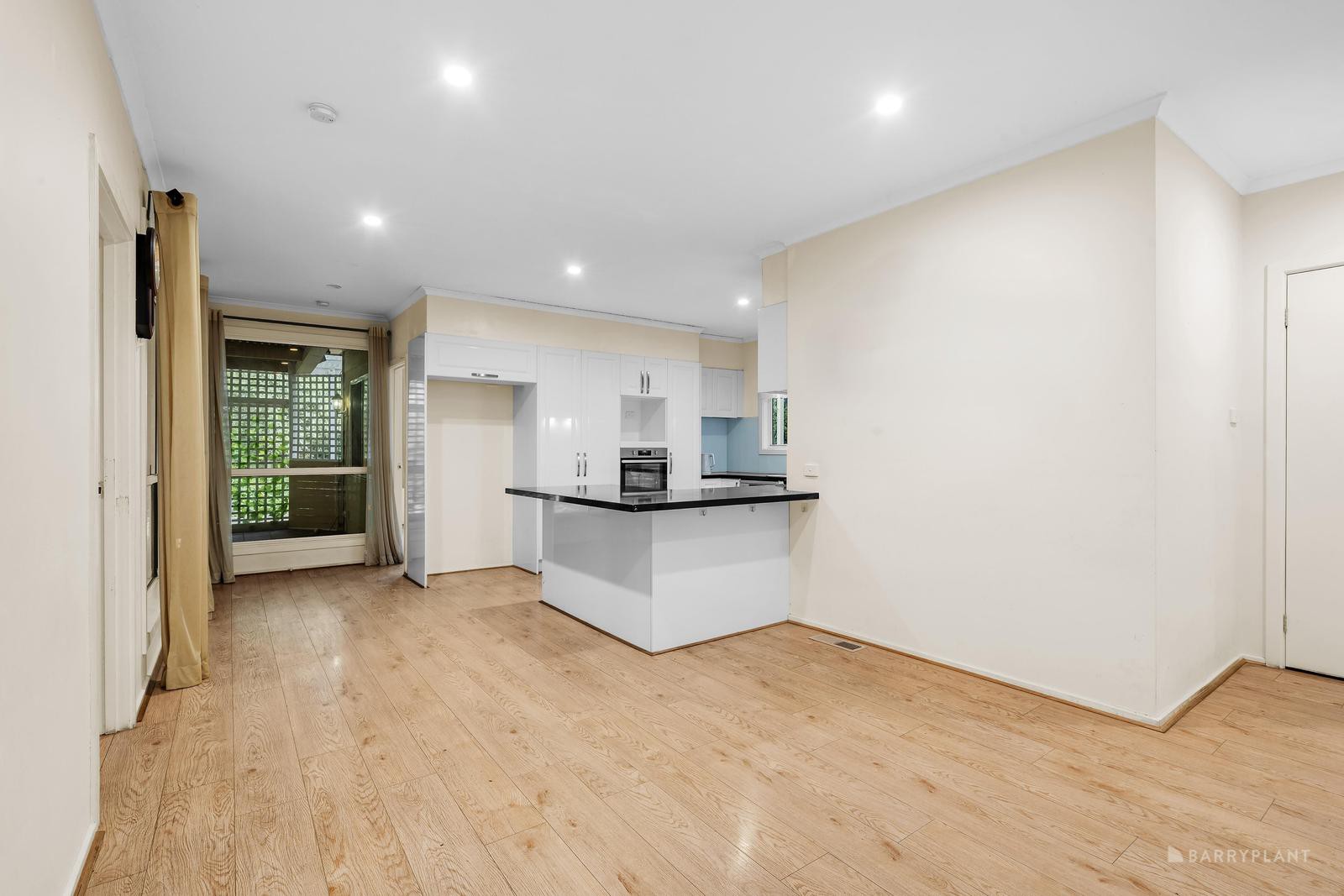 2 Amelia Crescent, Doncaster East, VIC 3109, Doncaster East - Thumbnail 4