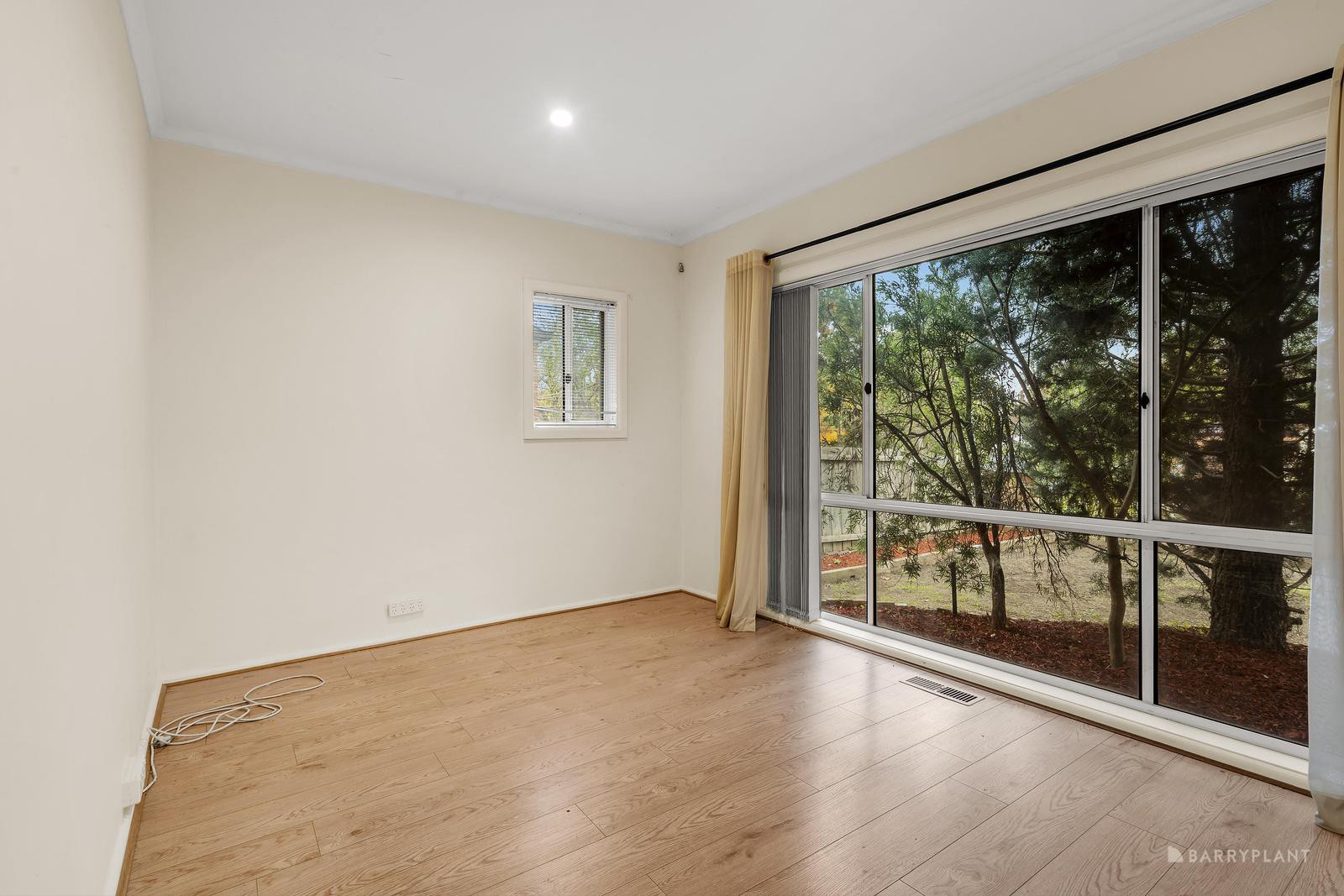 2 Amelia Crescent, Doncaster East, VIC 3109, Doncaster East - Thumbnail 5