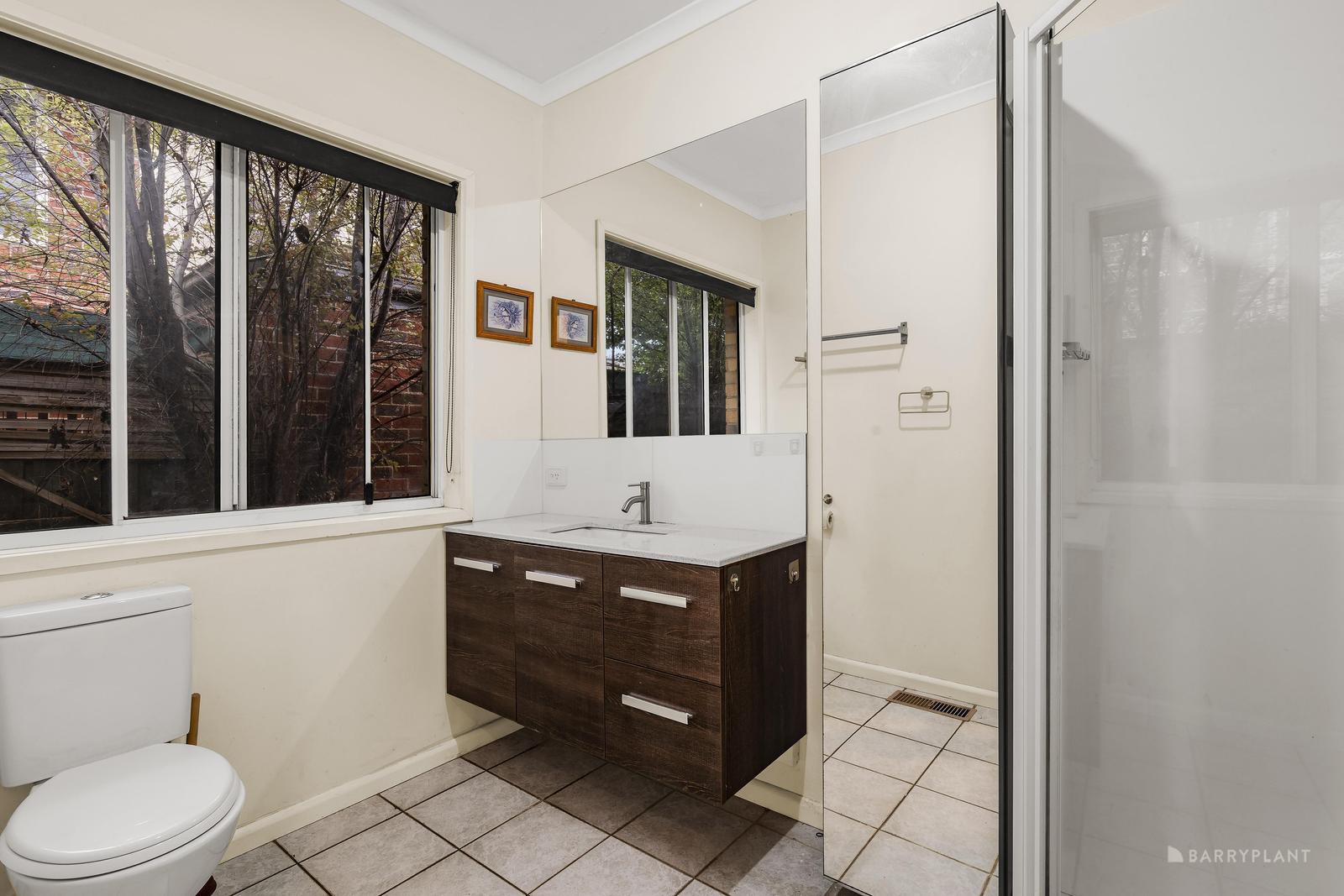 2 Amelia Crescent, Doncaster East, VIC 3109, Doncaster East - Thumbnail 6