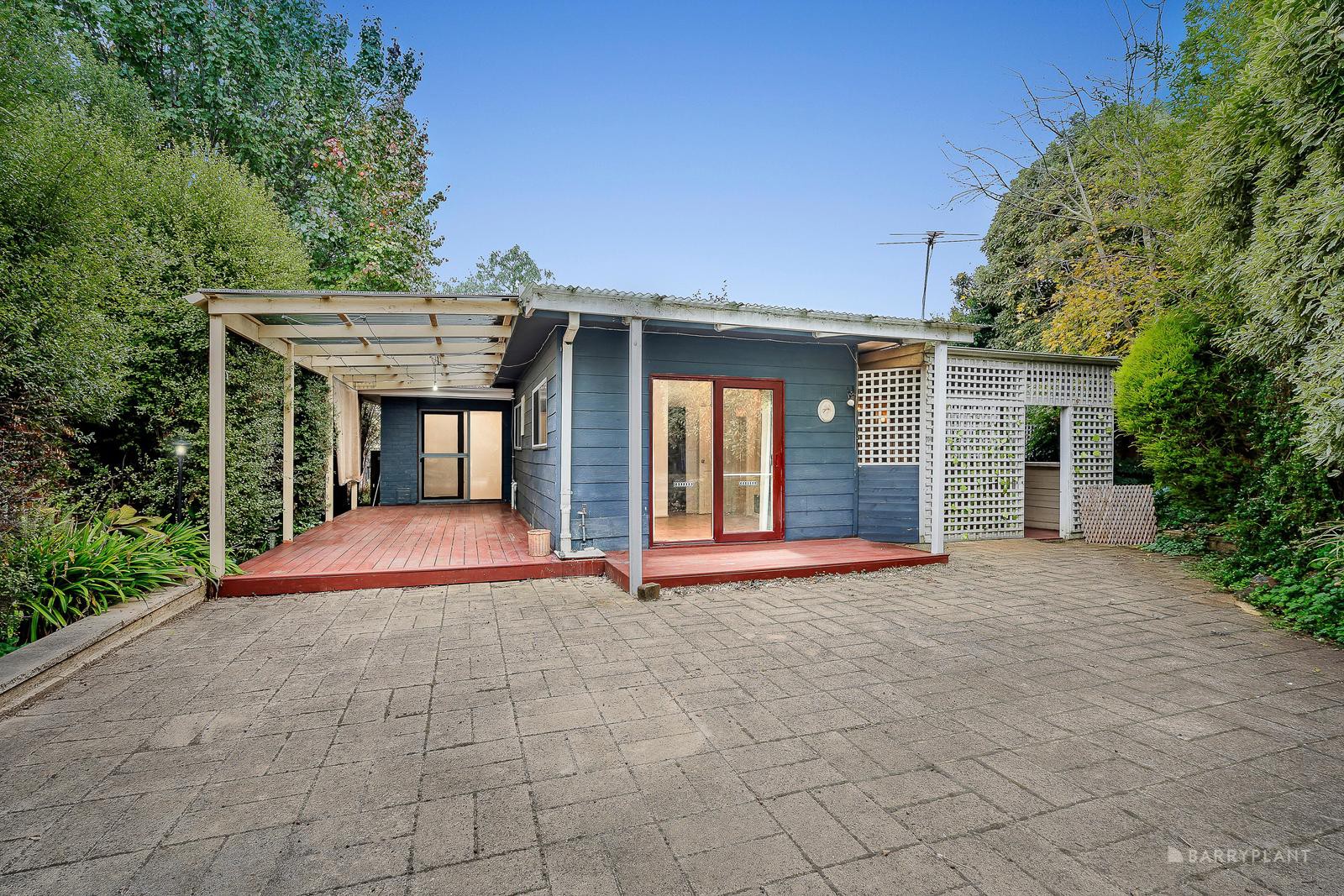 2 Amelia Crescent, Doncaster East, VIC 3109, Doncaster East - Thumbnail 8