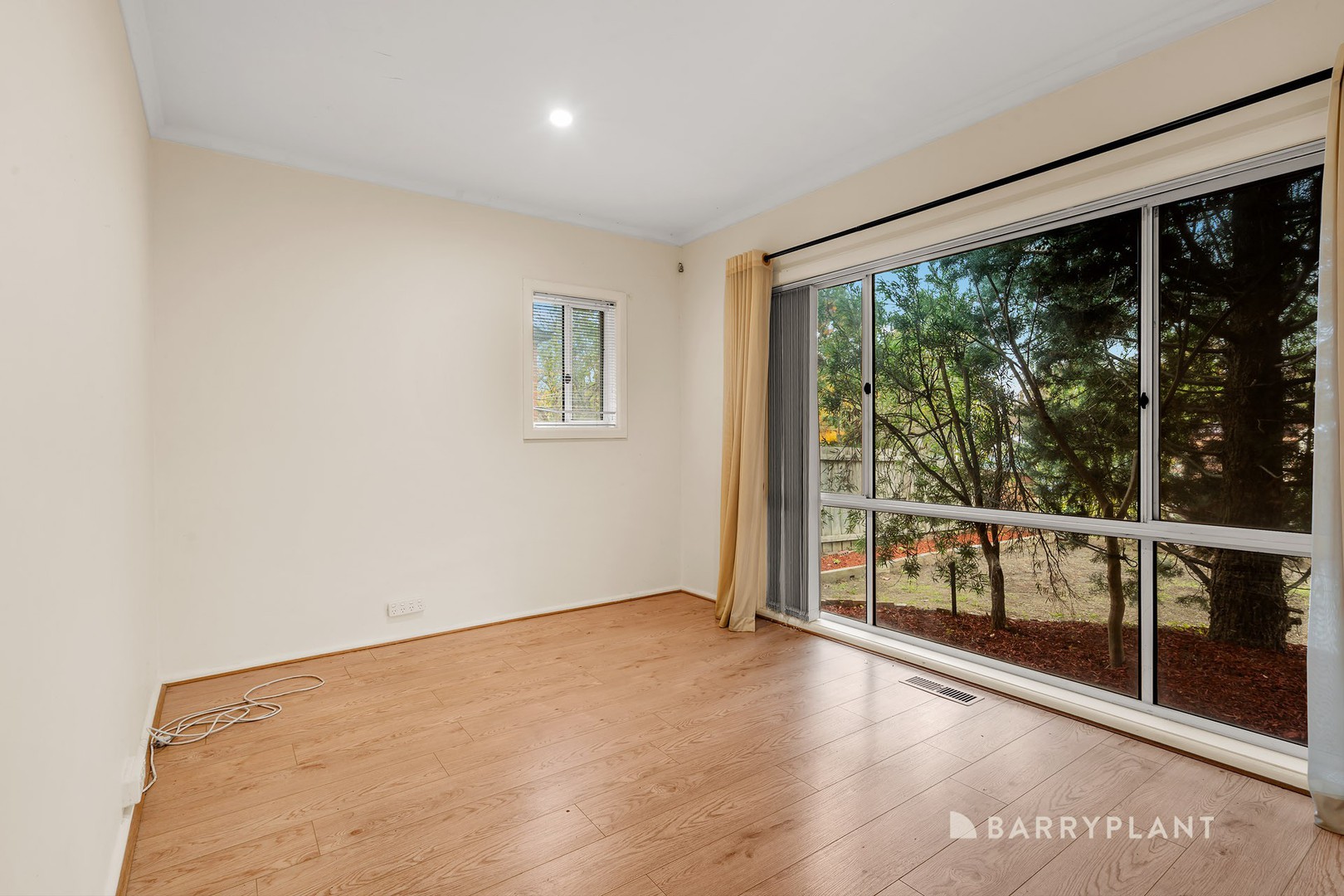 2 Amelia Crescent, Doncaster East, VIC 3109, Doncaster East - Thumbnail 5