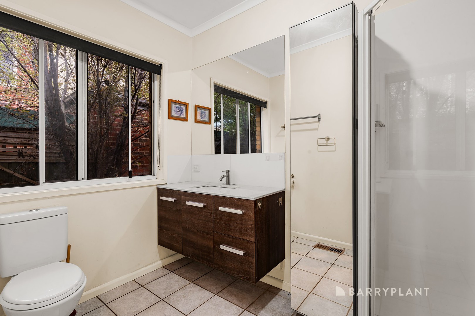 2 Amelia Crescent, Doncaster East, VIC 3109, Doncaster East - Thumbnail 6