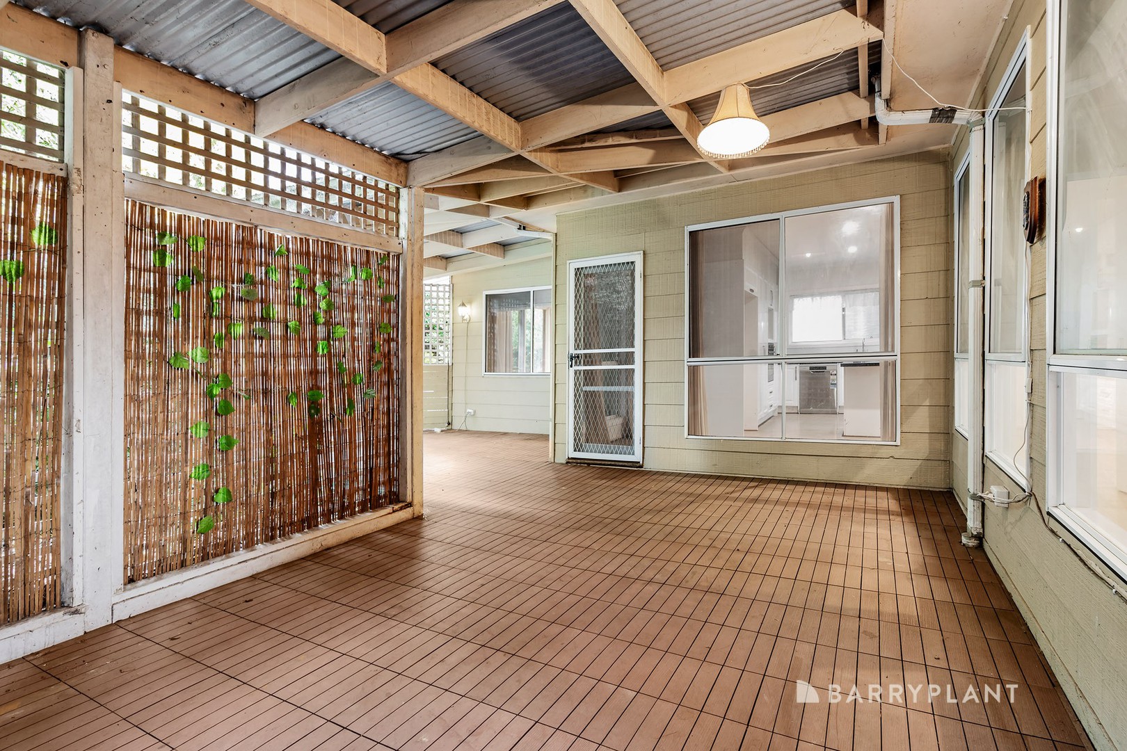 2 Amelia Crescent, Doncaster East, VIC 3109, Doncaster East - Thumbnail 7