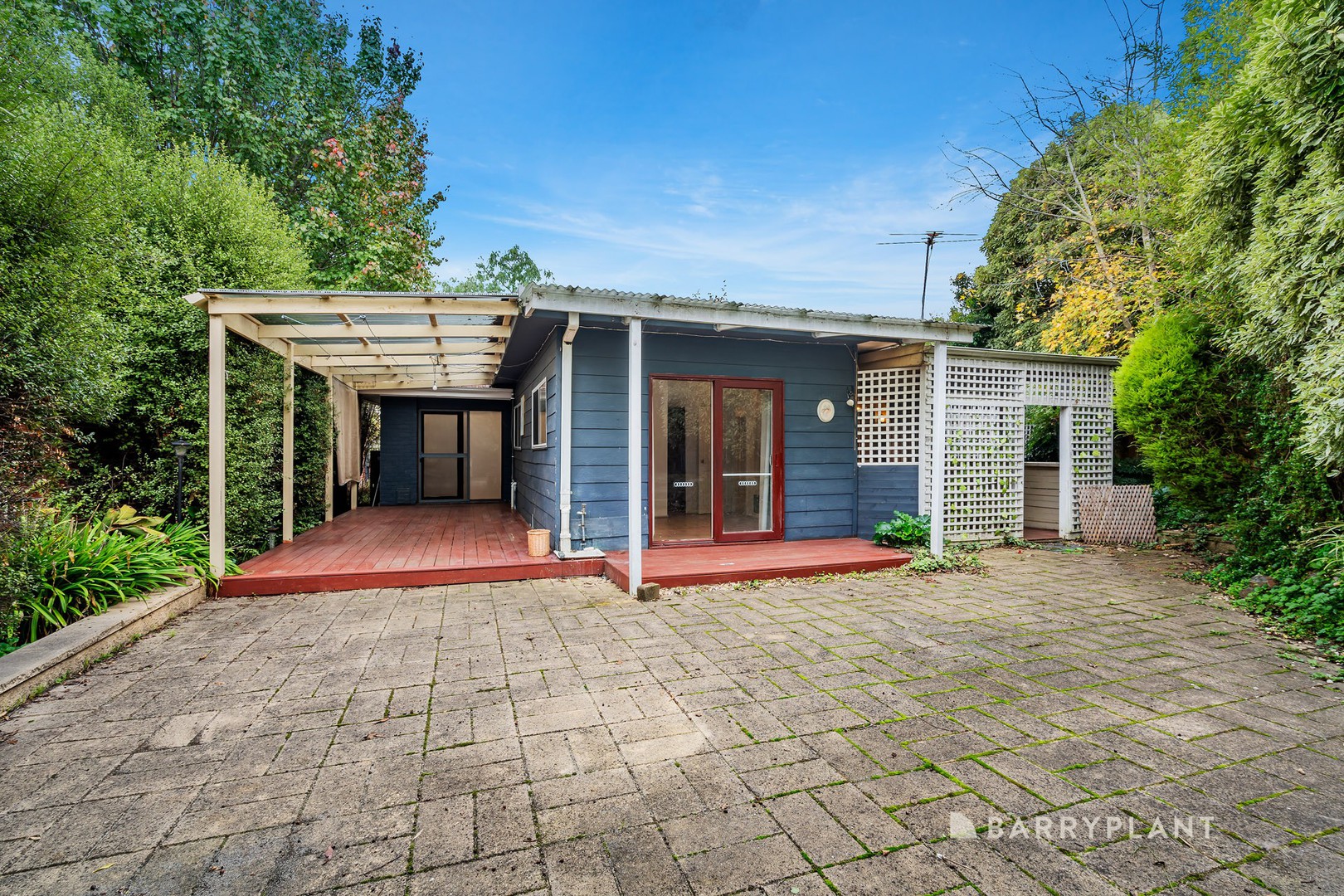 2 Amelia Crescent, Doncaster East, VIC 3109, Doncaster East - Thumbnail 8