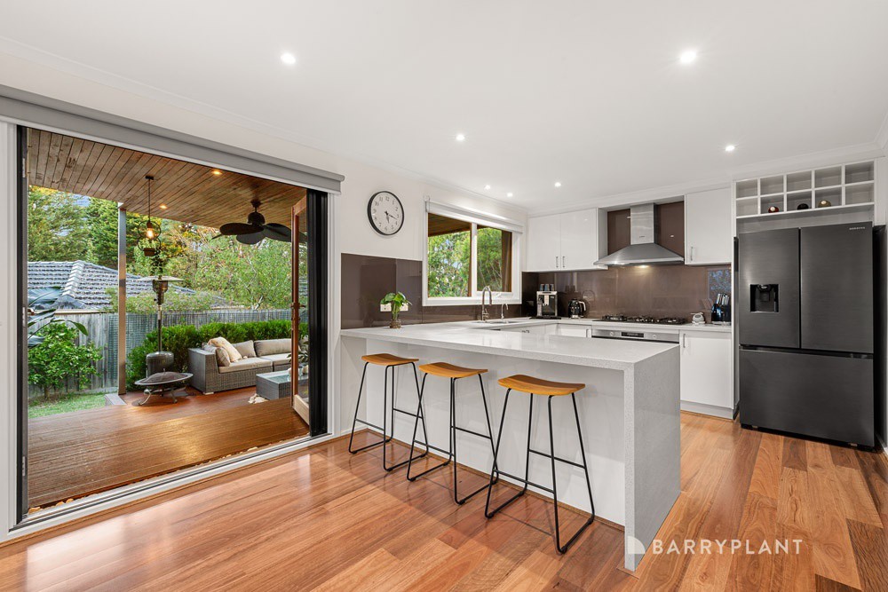 2 Amersham Drive, Wantirna, VIC 3152, Wantirna - Thumbnail 3