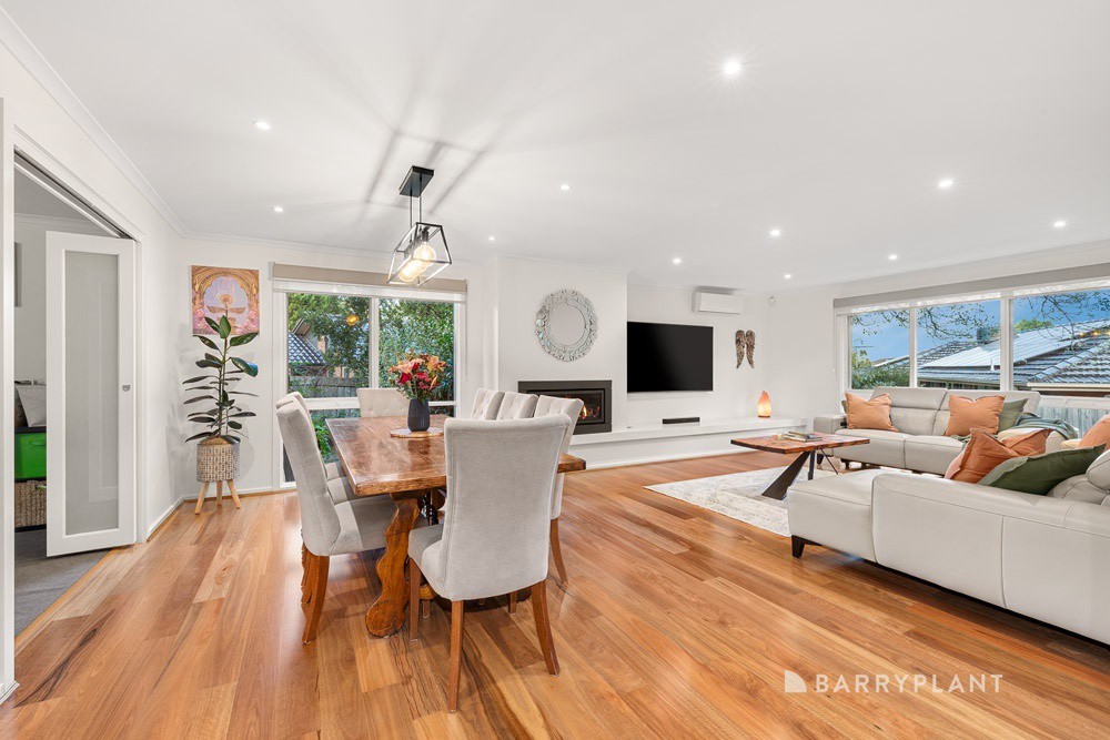 2 Amersham Drive, Wantirna, VIC 3152, Wantirna - Thumbnail 4