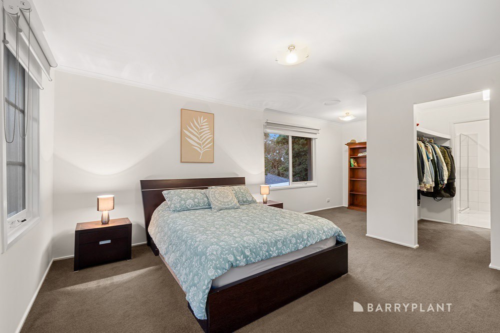 2 Amersham Drive, Wantirna, VIC 3152, Wantirna - Thumbnail 5