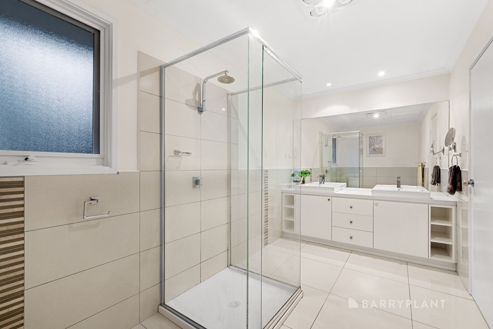 2 Amersham Drive, Wantirna, VIC 3152, Wantirna - Thumbnail 6
