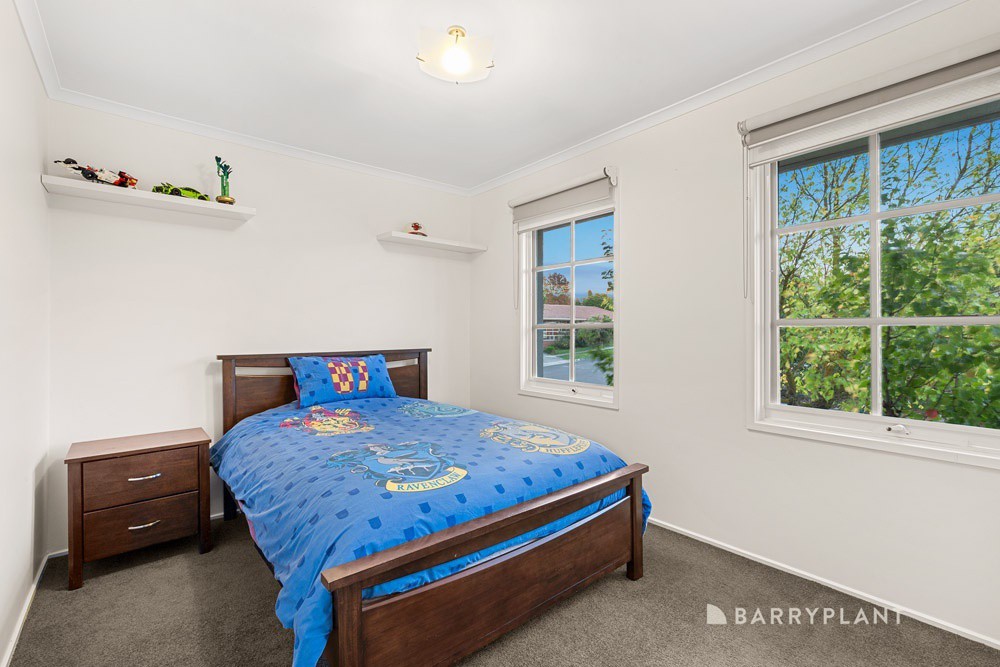 2 Amersham Drive, Wantirna, VIC 3152, Wantirna - Thumbnail 7