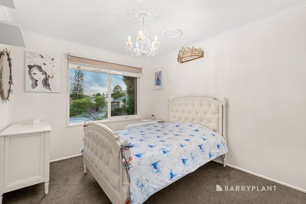 2 Amersham Drive, Wantirna, VIC 3152, Wantirna - Thumbnail 8