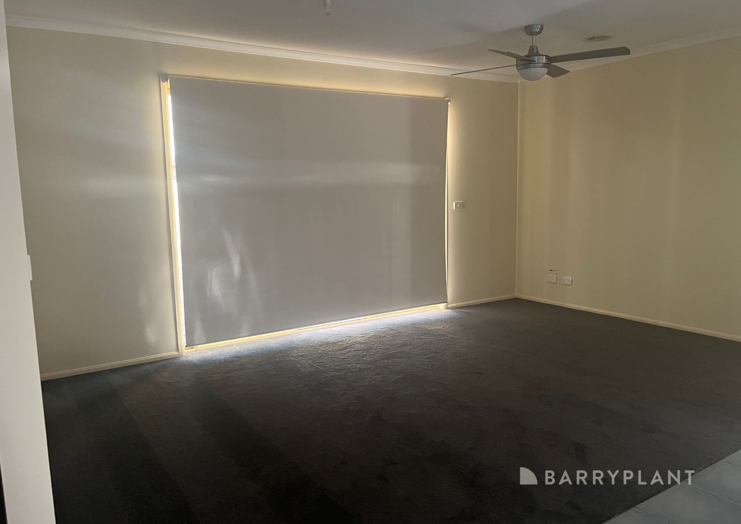 2 Amethyst Place, Werribee, VIC 3030, Werribee - Thumbnail 7