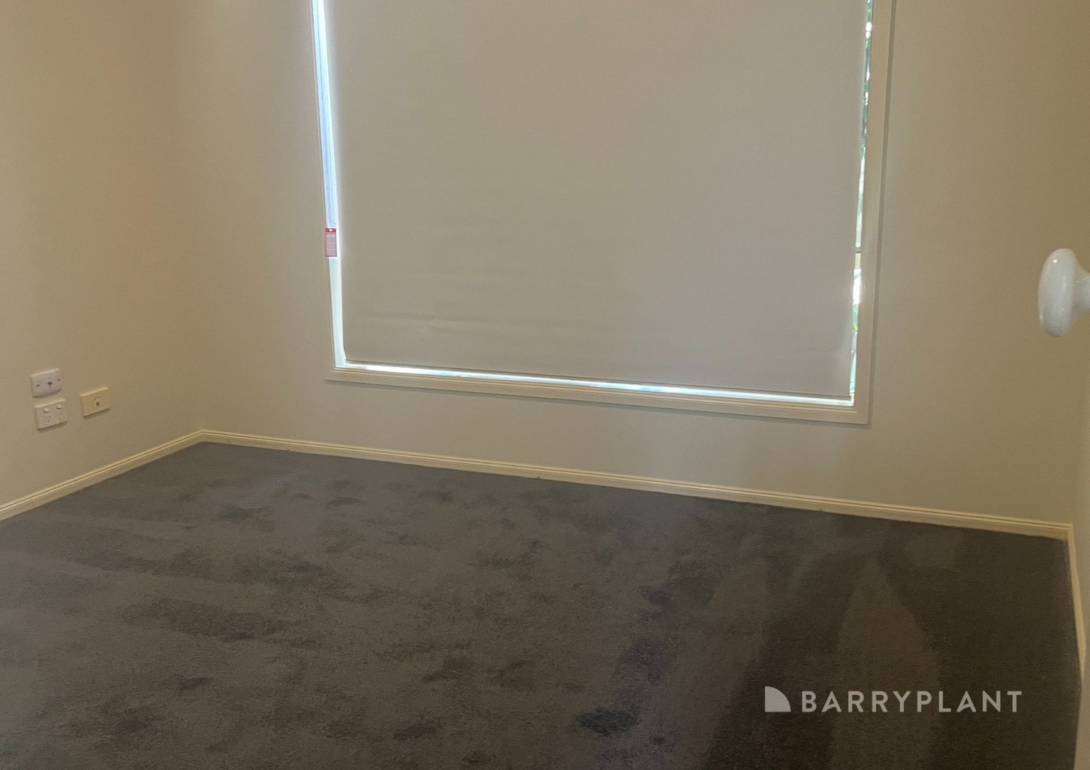 2 Amethyst Place, Werribee, VIC 3030, Werribee - Thumbnail 8