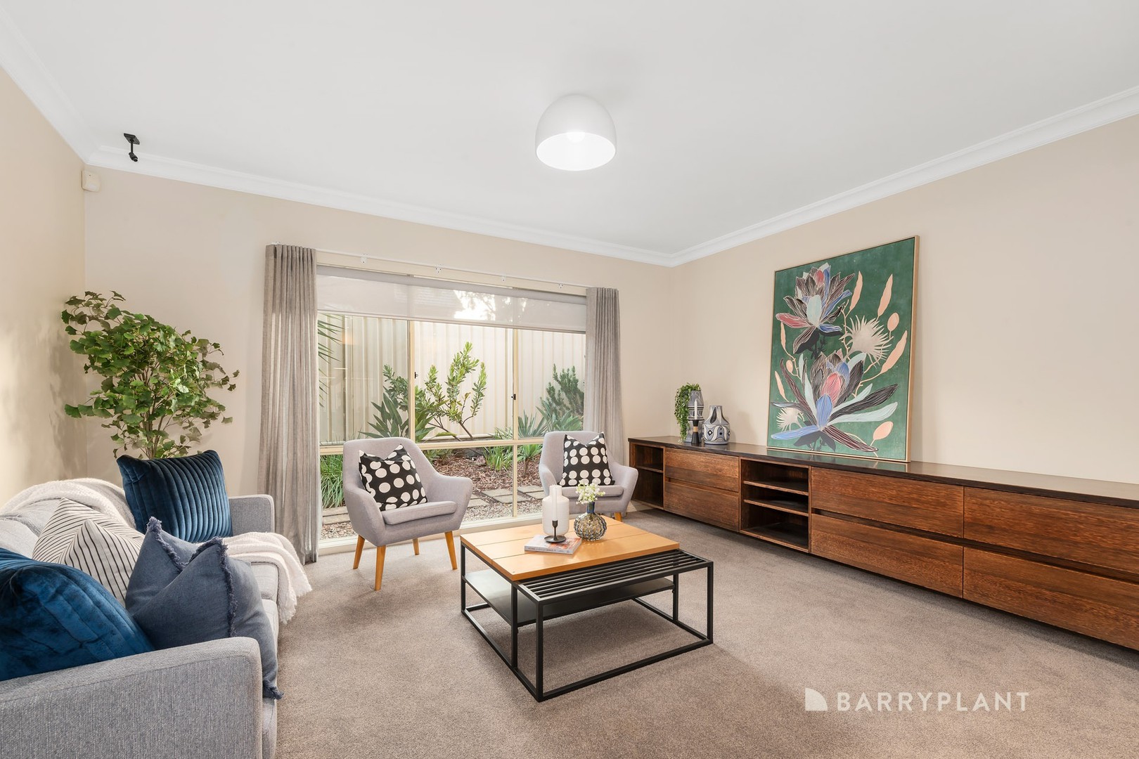 2 Ancona Drive, Mill Park, VIC 3082, Mill Park - Thumbnail 2