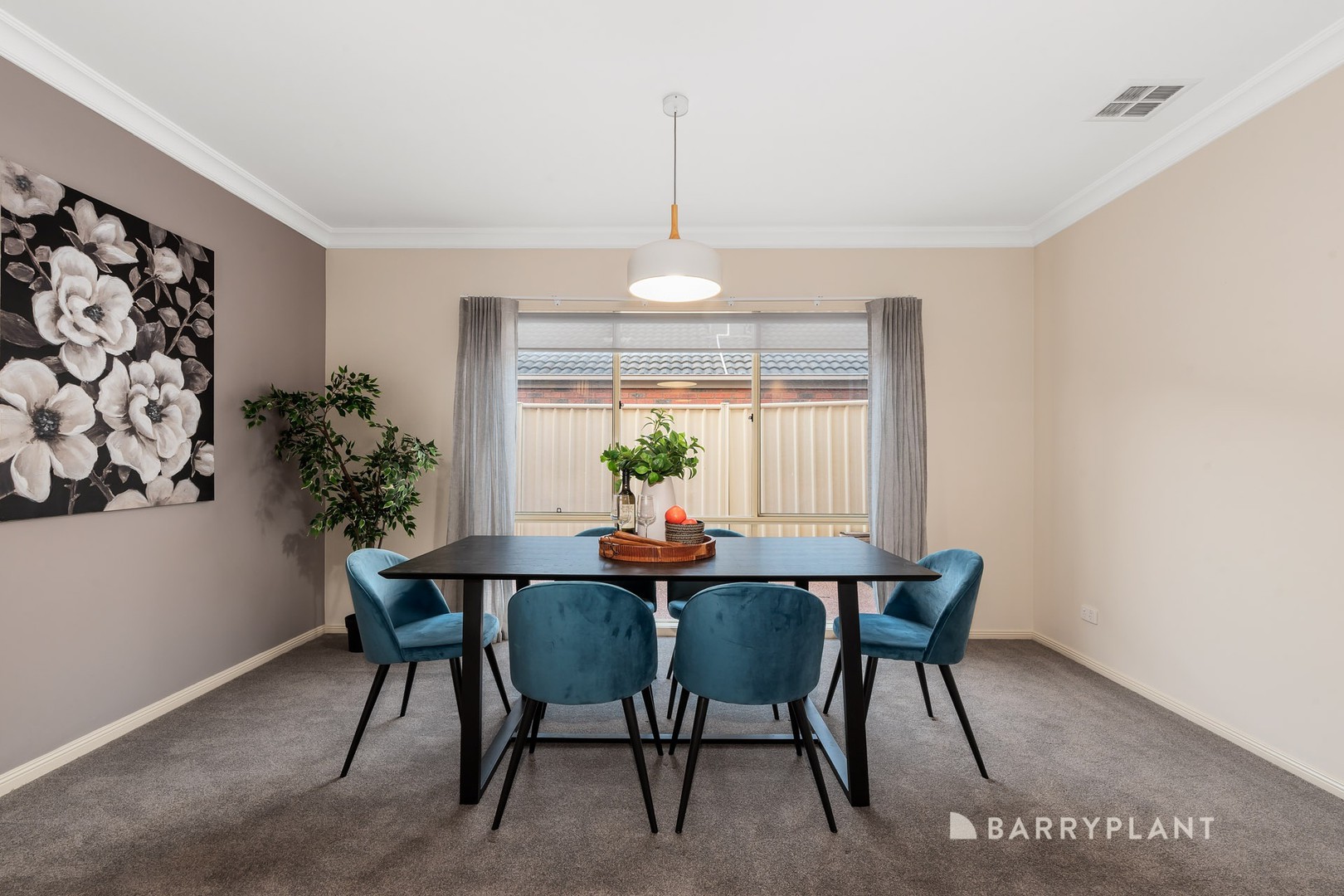 2 Ancona Drive, Mill Park, VIC 3082, Mill Park - Thumbnail 3