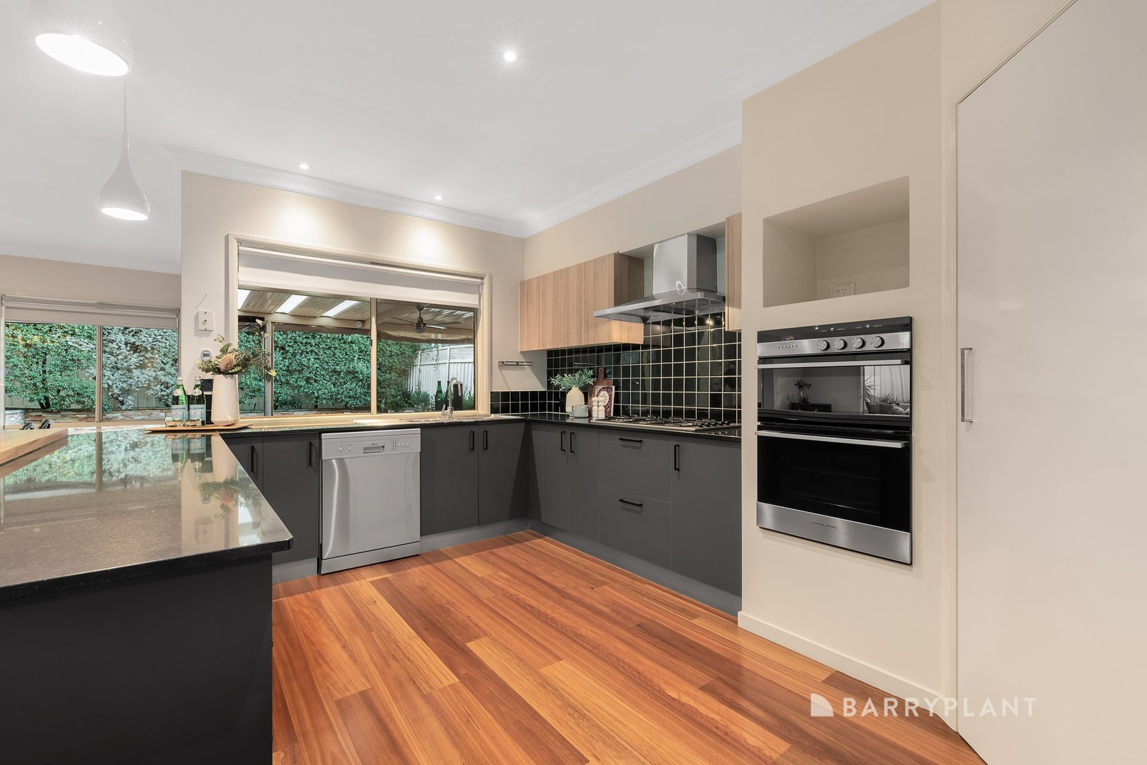 2 Ancona Drive, Mill Park, VIC 3082, Mill Park - Thumbnail 4