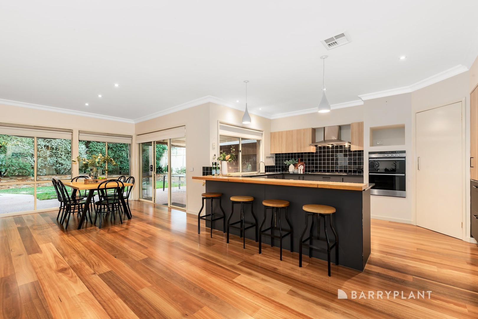 2 Ancona Drive, Mill Park, VIC 3082, Mill Park - Thumbnail 5