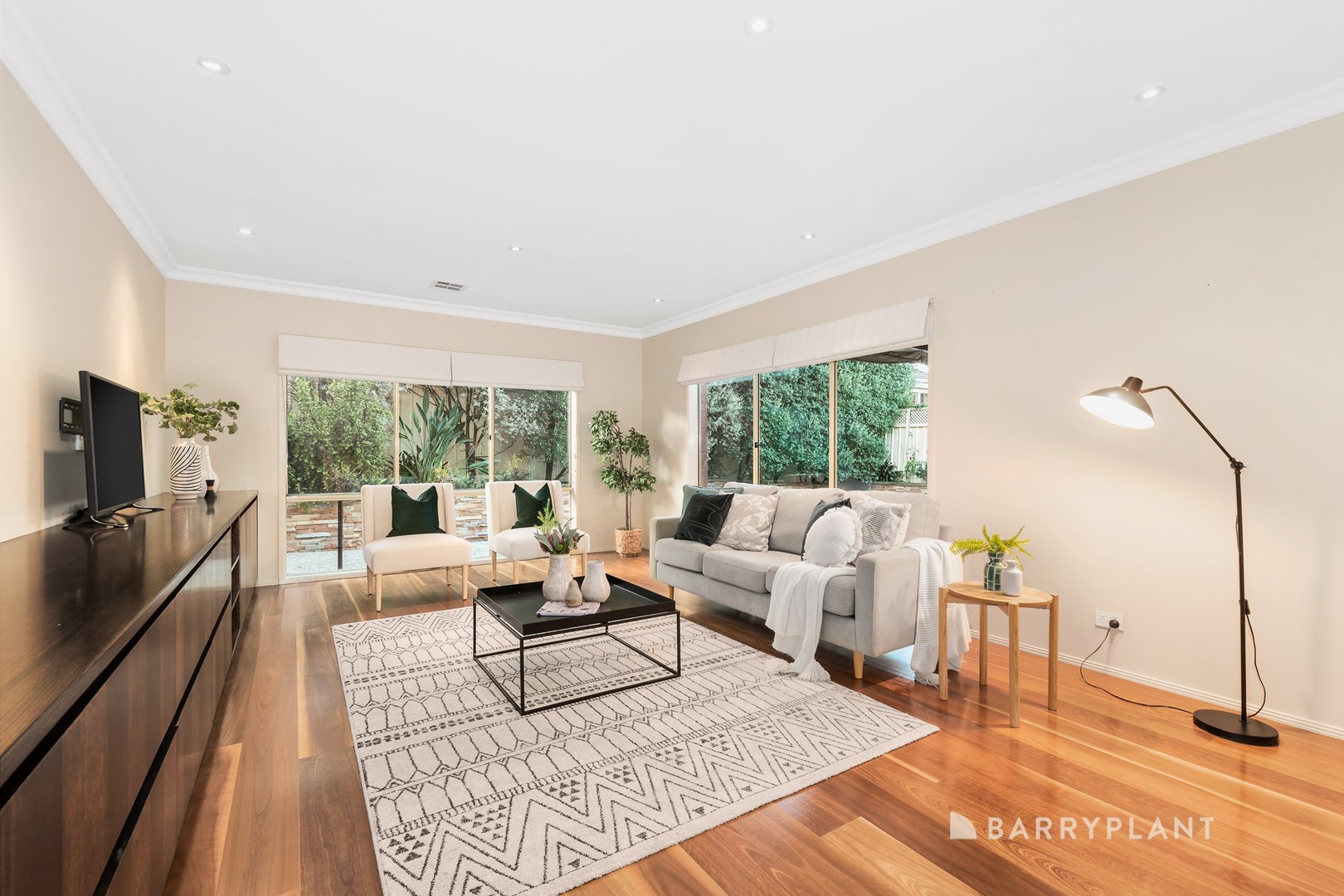 2 Ancona Drive, Mill Park, VIC 3082, Mill Park - Thumbnail 6