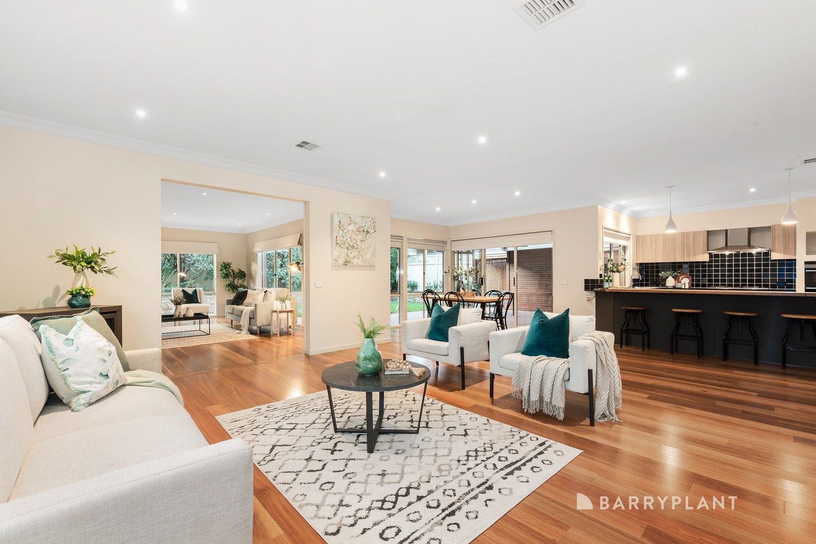 2 Ancona Drive, Mill Park, VIC 3082, Mill Park - Thumbnail 7