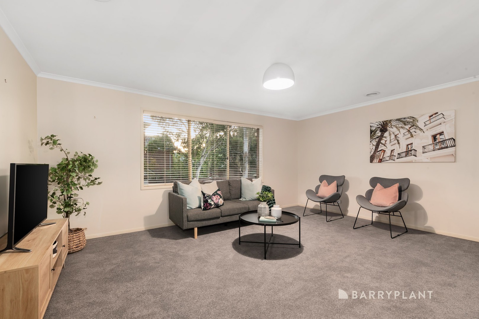 2 Ancona Drive, Mill Park, VIC 3082, Mill Park - Thumbnail 8