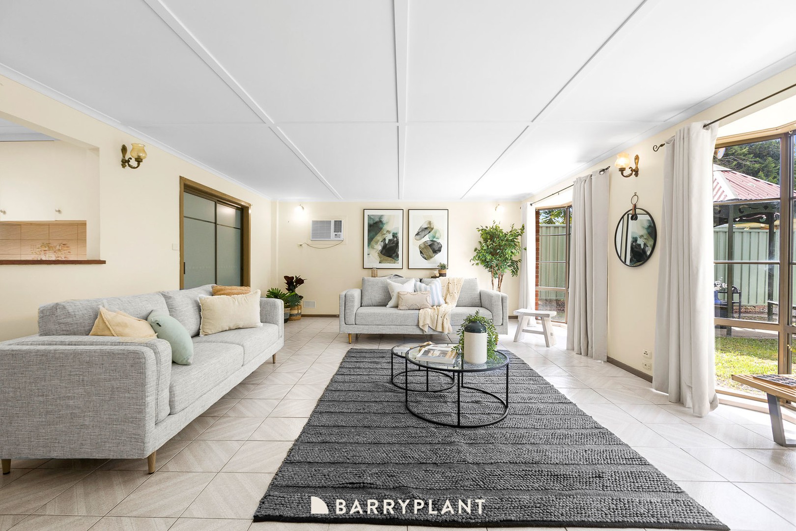 2 Andene Drive, Narre Warren, VIC 3805, Narre Warren - Thumbnail 2