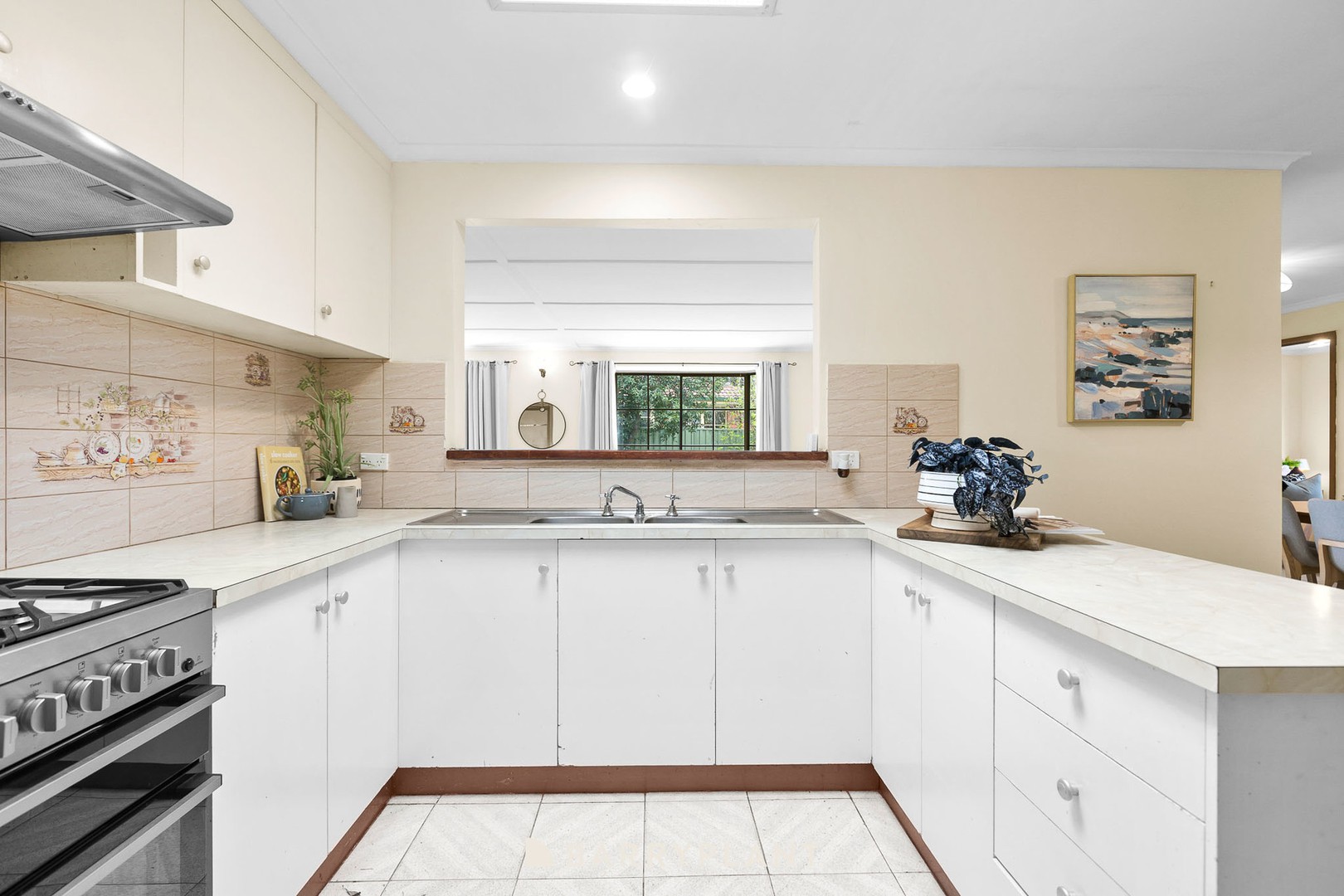 2 Andene Drive, Narre Warren, VIC 3805, Narre Warren - Thumbnail 4