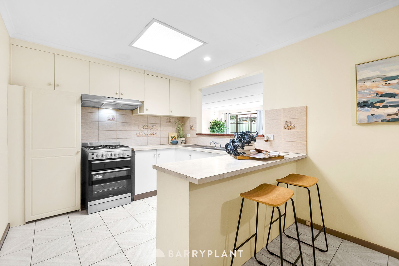 2 Andene Drive, Narre Warren, VIC 3805, Narre Warren - Thumbnail 5