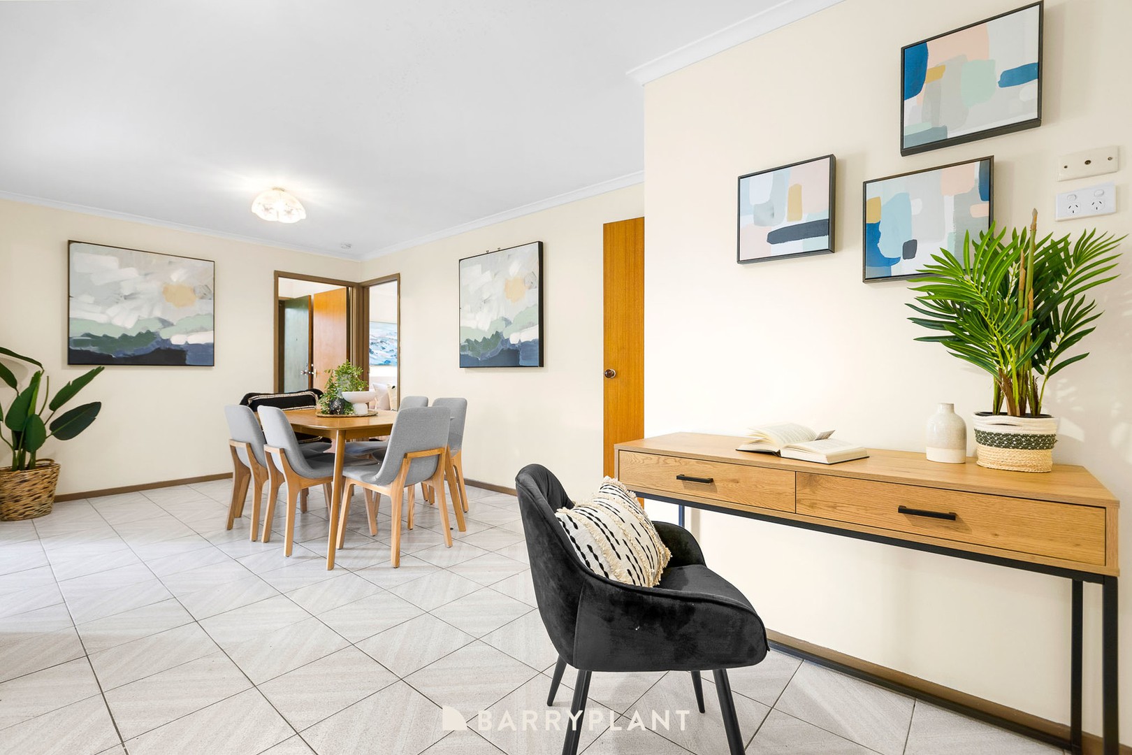 2 Andene Drive, Narre Warren, VIC 3805, Narre Warren - Thumbnail 6