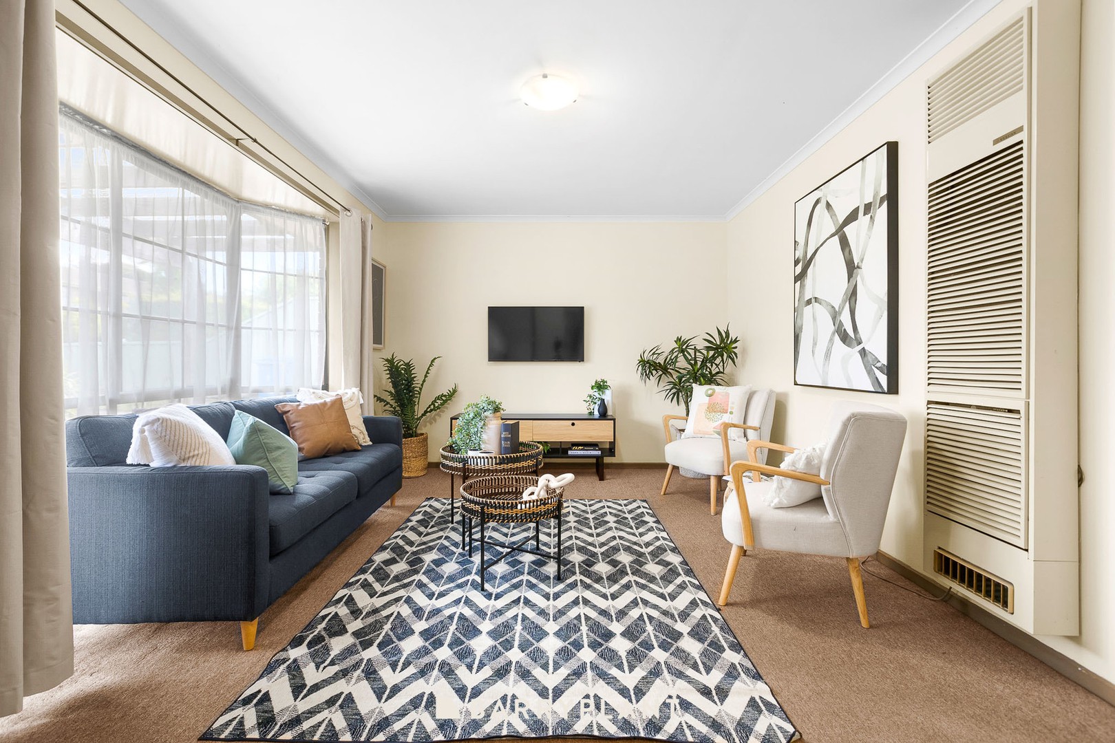 2 Andene Drive, Narre Warren, VIC 3805, Narre Warren - Thumbnail 7