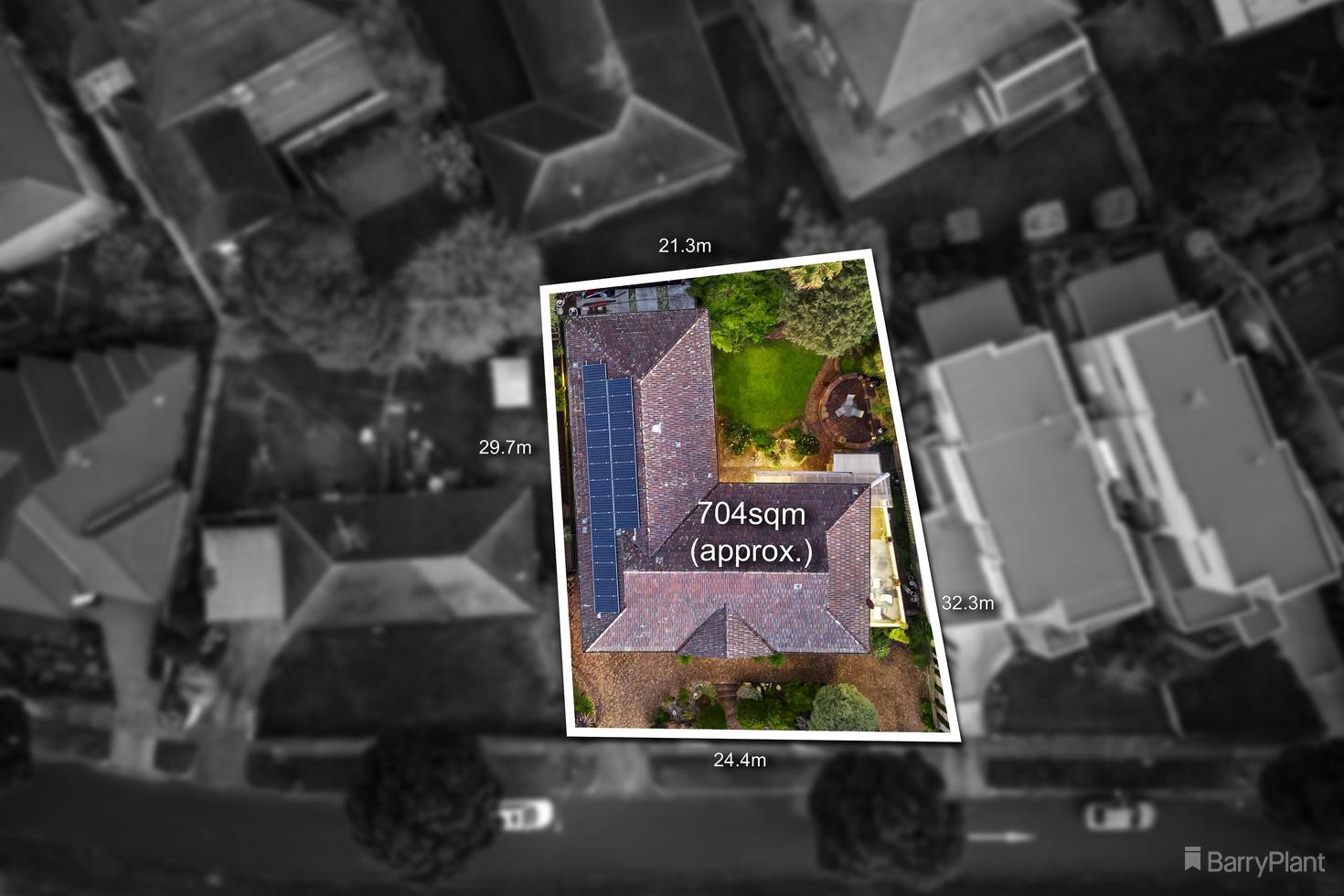 2 Andersons Creek Road, Doncaster East, VIC 3109, Doncaster East - Thumbnail 3