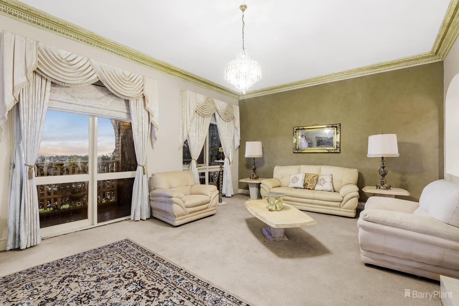 2 Andersons Creek Road, Doncaster East, VIC 3109, Doncaster East - Thumbnail 5